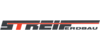 Logo von Streif Erdbau GmbH