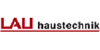 Logo von Haustechnik Karl Lau GmbH