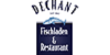 Logo von Dechant Fischladen