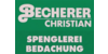 Logo von Becherer Christian