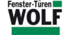 Logo von Engelbert Wolf GmbH Schreinerei