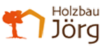 Logo von Jörg Holzbau GmbH & Co.KG