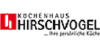 Logo von Küchenhaus Hirschvogel