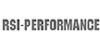 Logo von RSI-Performance