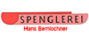 Logo von Bernlochner Hans Spenglerei