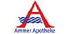 Logo von Ammer-Apotheke