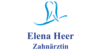 Logo von Heer Zahnärztin