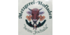 Logo von Metzgerei-Hofladen "beim Jochala"