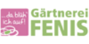 Logo von Fenis Gärtnerei