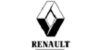 Logo von Auto Heinrichs Renault