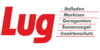 Logo von Lug GmbH Rolläden und Markisen