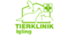 Logo von Zencominierski Tierärzte