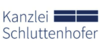 Logo von Schluttenhofer Christian Rechtsanwalt