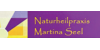 Logo von Seel Martina Heilpraktikerin