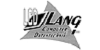 Logo von Lang Computertechnik