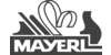 Logo von Schreinerei Mayerl GbR