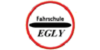 Logo von Fahrschule EGLY