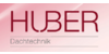 Logo von Spenglerei Huber Dachtechnik UG