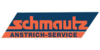 Logo von Schmautz Anstrich-Service oHG