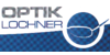 Logo von Optik Lochner GmbH