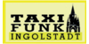 Logo von Taxi-Funk-Ingolstadt GmbH & Co. KG