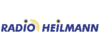 Logo von FERNSEH - HEILMANN