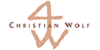 Logo von Wolf Christian Steinmetzmeister