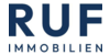 Logo von Ruf Immobilien