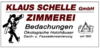 Logo von Schelle Klaus GmbH