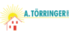 Logo von A. Törringer GmbH Heizung/Bäder