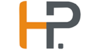 Logo von Hilleprandt & Partner