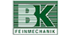 Logo von Bachmaier & Klemmer GmbH Feinmechanik