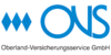Logo von Oberland-Versicherungs-Service