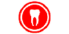 Logo von Zahnarzt Dr. Schimmang