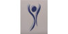 Logo von Groh Sandy Physiotherapiepraxis