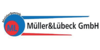 Logo von Müller & Lübeck GmbH