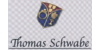 Logo von Schwabe Thomas Goldschmiede