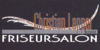 Logo von Lapper Christian Friseursalon