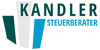 Logo von Kandler Steuerberater