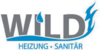 Logo von Wild Paul