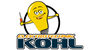 Logo von Elektrotechnik Kohl