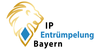 Logo von IP Entruempelung Bayern