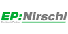 Logo von Electronik Partner Nirschl TV
