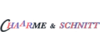 Logo von Friseur Chaarme & Schnitt