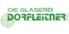 Logo von Dorfleitner Glas GmbH
