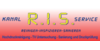 Logo von RIS GmbH Kanalservice