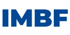 Logo von Immobilienmakler IMBF Immobilien