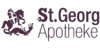 Logo von St. Georg Apotheke