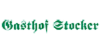 Logo von Gasthof Stocker