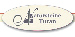 Logo von Natursteinhandel Turan